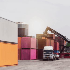 . This in-depth analysis has examined the key factors influencing international freight between the two countries, including tariff impacts and modal models (ocean, air, LCL, and LTL)