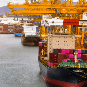 FTL and LTL transport models can no longer be evaluated solely based on volume or pricing.