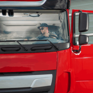 The global freight industry is undergoing a seismic transformation, driven by digital innovation, increased cost transparency, and growing competition among logistics providers