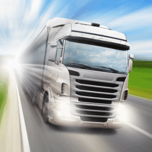 In this article, we explore how logistics is being redefined by innovation in maritime shipping, cargo tracking, cybersecurity, and digital ecosystems.