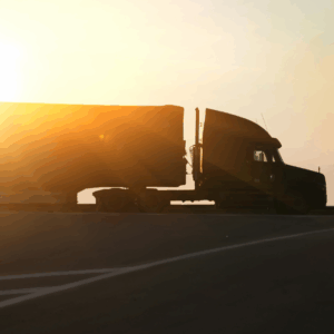 This article provides a comprehensive overview, from the historical evolution of freight forwarding to the impact of e-commerce on traditional logistics, and ultimately, the digital transformation driven by cutting-edge technologies.