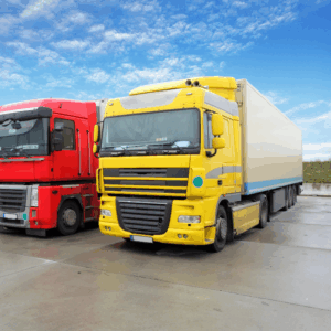 The cost of transporting goods, whether through LTL shipping, LCL shipping, or full container load, directly impacts competitiveness, profitability, and sustainability
