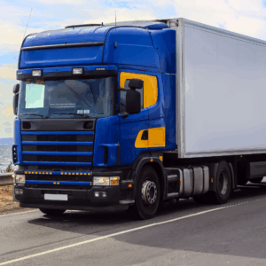 During the final quarter of the year, also known as peak season, supply chains are pushed to their limits. Brands begin to build inbound inventory months in advance to meet demand, and freight forwarders