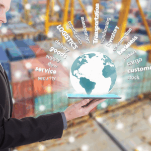Companies are adapting quickly, seeking flexible and data-driven strategies to manage fluctuations in shipping capacity and secure the best freight rates across both air and ocean transportation.