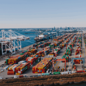 They need logistics partners that combine advanced technology, price transparency, and round-the-clock support in a single solution. In this context, digital freight forwarding not only streamlines processes but also reshapes how SMEs interact with their supply chains.