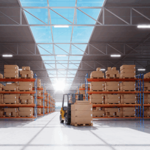 In today's dynamic trade environment, understanding how freight tariff systems operate, conducting a reliable freight cost analysis, and integrating modern freight logistics into your operations are essential.