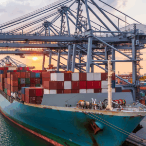 Trucking and logistics companies in the USA provide essential overland transportation services through both Less Than Truckload (LTL) and Full Truckload (FTL) operations.