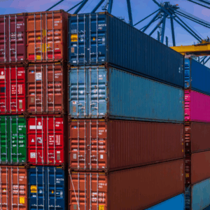 We examine the logistics lifecycle, tariff pressures, LCL strategies, and critical supply chain decisions that directly influence how companies manage shipping costs, delivery timelines, and freight quote structures.