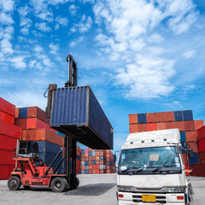 Importing goods via ocean freight involves a multi-layered process that extends far beyond simply moving cargo from one port to another.