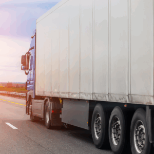 The integration of intelligent logistics and data-driven platforms into traditional freight forwarding has redefined how freight transportation is managed and optimized.
