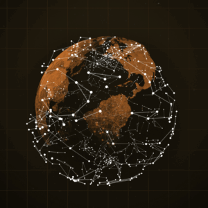 The analysis of the international cargo transport industry reveals a transforming scenario, marked by digitalization, consolidation, and specialization.