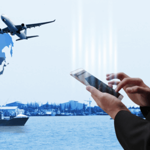 When a company operates as an Amazon freight carrier or partners with an Amazon freight forwarder, the network must adapt to Amazon's strict inbound requirements, including timing, labeling, and compliance.