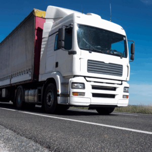 Today's advanced planning systems can simulate, forecast, and optimize LTL operations using demand projections, traffic inputs, and warehouse constraints.