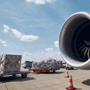 These policy shifts directly impact international freight transportation practices, forcing companies to adapt to avoid delays, additional costs, and penalties for non-compliance.