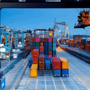 This article will examine the evolution and significance of modern digital freight forwarders, particularly those operating within a neutral framework.