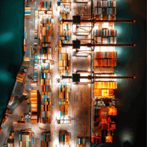 That’s why digital freight forwarding solutions for small and medium-sized businesses must be explicitly designed to meet their needs.
