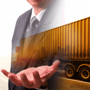 However, the benefits of LCL come with responsibilities. Because cargo from different shippers is consolidated, there is a higher risk of misrouting, customs hold, or delays due to a single document error.
