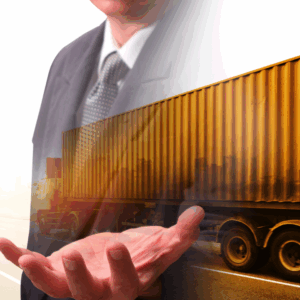 Freight tariff systems, freight cost analysis methodologies, and modern freight logistics practices are undergoing rapid evolution