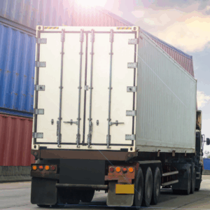 Ocean freight charges now often include environmental surcharges, while LTL shipping networks are evaluated based on carbon intensity.