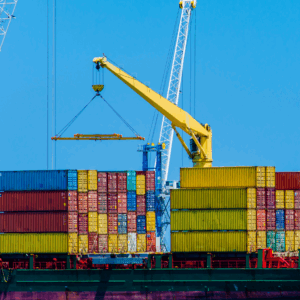For businesses handling low volumes or requiring LTL shipping, the platform suggests bright combinations based on cost, time, and capacity