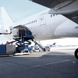 Freight shipping costs are one of the most significant factors affecting the profitability of international trade.