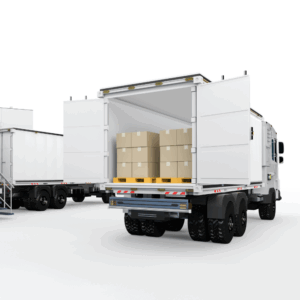 Freight forwarders bring logistics expertise, carrier relationships, and regulatory knowledge, allowing for smoother shipping.