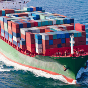 For example, shippers can assess whether air freight instant rates for urgent cargo provide a better cost-to-speed ratio than traditional ocean freight or determine if LTL shipping consolidations present cost advantages over FTL.