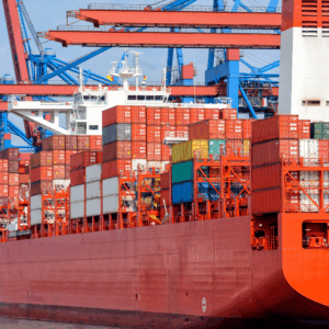 Modern digital platforms enable clients to obtain a freight quote, compare online shipping rates, access air freight rates online, and book freight—all from a single dashboard.