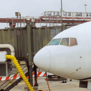 Yes, with ExFreight, you can track both ocean and air shipments through map-based tracking and automated status alerts.