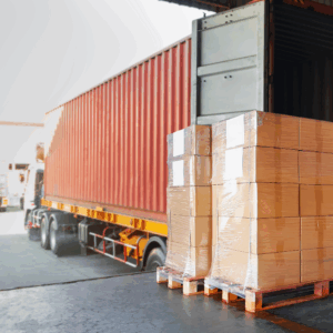 The trucking tariff impact extends far beyond fuel and tolls—it shapes how companies approach freight planning, partner selection, and logistics investments.