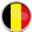 BE