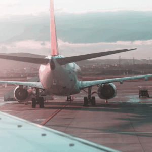 ExFreight delivers this by offering seamless LTL consolidation, efficient air forwarding, and advanced digital freight forwarding solutions.