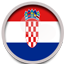 HR