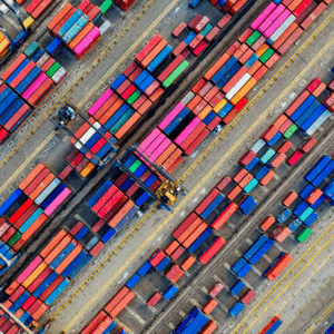 In today’s fast-moving global trade environment, efficiency in international freight transportation has become a decisive factor in business competitiveness.