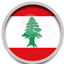LB
