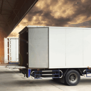 LCL ocean freight rates and full container shipping costs are calculated based on various factors, including weight, volume, commodity type, trade lane, and port charges.