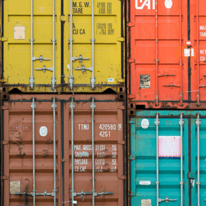Ocean freight cargo is the backbone of worldwide commerce and the preferred mode of transport for companies handling large volumes of international shipments.