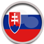 SK