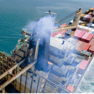 Transport freight services encompass every stage of the shipment process—from initial pickup to final delivery.