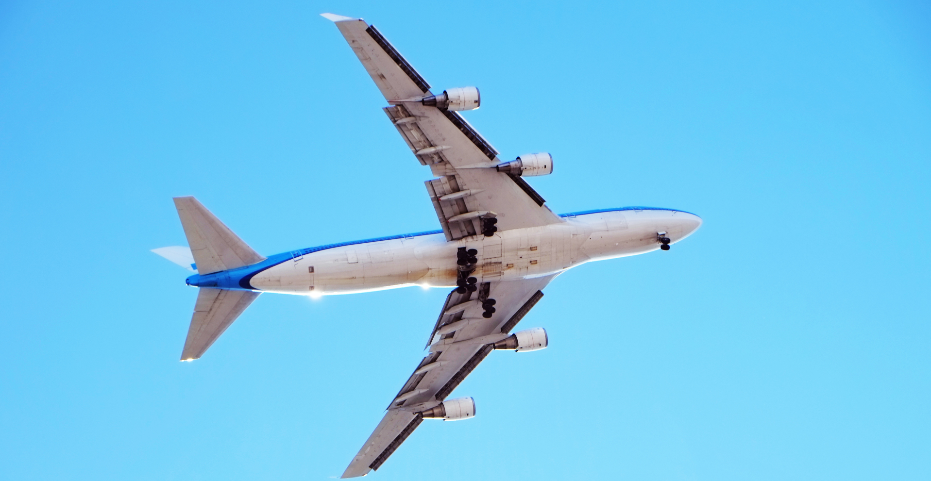 Air Tracking and Shipping Rates: Control Global Logistics - ExFreight