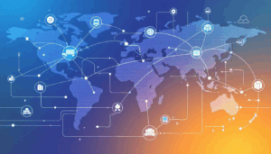 Effective supply chain management relies heavily on collaboration with suppliers and logistics partners to optimize processes and reduce delays.