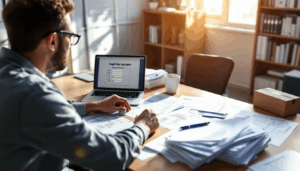 Accurate freight cost calculation requires specific information about your shipment, destination, and service requirements.