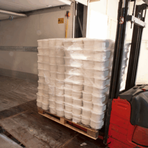 In the realm of ocean freight services, mastering the complex interplay between less-than-container-load shipping rates and container logistics allocation is indispensable for companies seeking to scale and achieve flexibility.