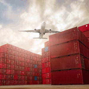 Behind every freight quote or online booking lies a vast and complex logistics network, shaped by factors such as service frequency, port connectivity, transit time, and market strategy.
