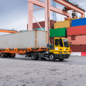 optimization, freight forwarding, and supply chain management are no longer optional strategies; they are imperatives for survival.