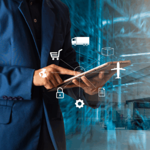 ExFreight has fully digitized this process, enabling users to generate LTL quotes, access real-time shipping freight LTL options, and consolidate shipments through an interface integrated with logistics services databases.