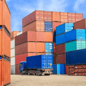 Navigating modern logistics challenges requires choosing the right strategy, whether dedicated freight services or managed transportation, without viewing them as mutually exclusive.