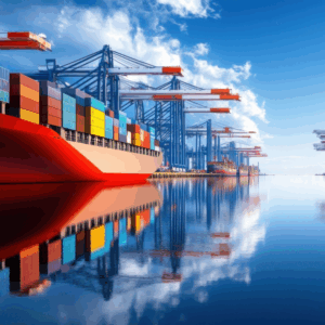 This allows freight forwarders to deliver higher service levels, lower costs, and adapt faster to the market, especially for complex formats like less than container load (LCL) and LTL shipping.