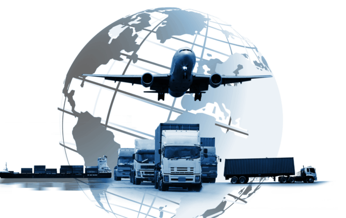 Dedicated Freight vs Managed Transportation: Best Logistics Strategy