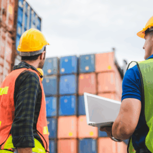 The global logistics landscape is rapidly evolving. Today, businesses are no longer choosing between freight forwarding and logistics; they are navigating a complex ecosystem of supply chain demands, geopolitical instability, volatile shipping rates, and a growing emphasis on agility through digital freight forwarding and visibility platforms.